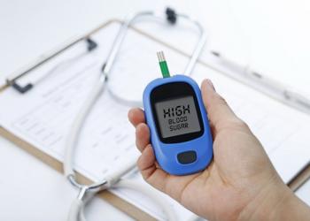 Diabetes dentro de las tres primeras causas de muerte en Zacatecas