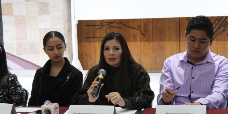 Buscan generar conciencia ambiental con #UnaCarreraQuePodemosGanar