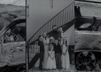 ¿Quiénes son la Familia LeBarón y por qué la comunidad sufrió ataques?