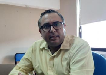 COPARMEX preocupado por falta de estrategias para enfrentar recesión económica