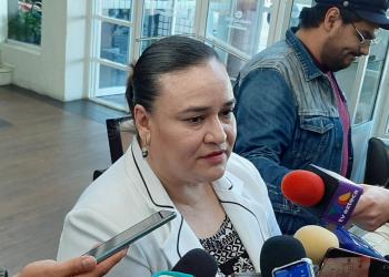 Cancela ISSSTEZAC subasta por falta de ofertas