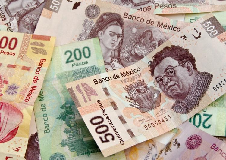 No es una recesión, la economía solo está estancada: Banxico