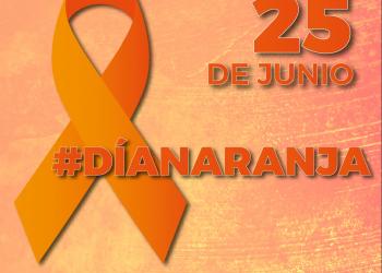 ¿Qué es el Día Naranja y por qué se conmemora?