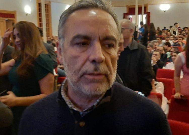 Deudas de ayuntamientos asciende a los 17 mdp