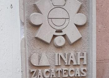 No se prevé recortes presupuestales en el INAH