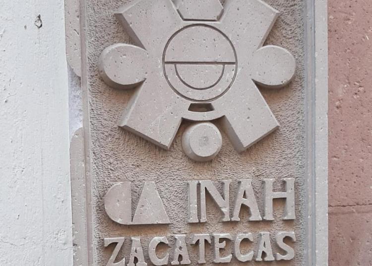 No se prevé recortes presupuestales en el INAH