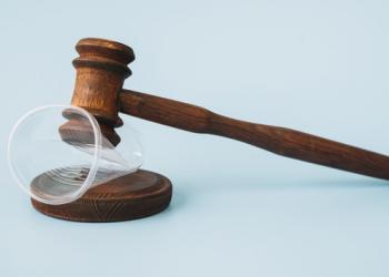 Zacatecas le dice adiós al plástico