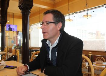 ITS Fresnillo anuncia Evento Nacional Estudiantil de Innovación Tecnológica 2019