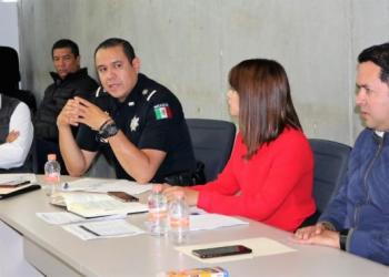 Afirma Gobierno de Zacatecas que la estancia de jornaleros agrícolas y sus familias mejoró durante 2019