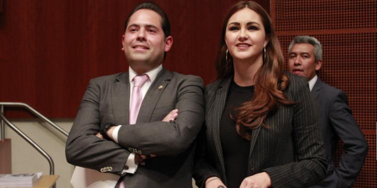 PT propone Ley General de Salud Mental