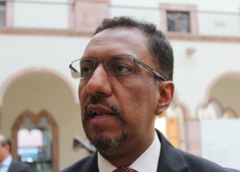 140 empresas fantasmas causan daño por 50 mil MDP