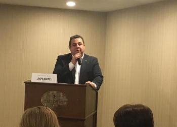 Incrementa matrícula de la UAZ con al menos 4 mil estudiantes