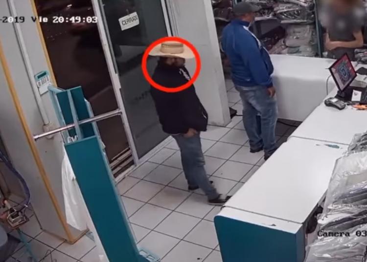 “Truenan” empresarios lavanderos por inseguridad en Guadalupe