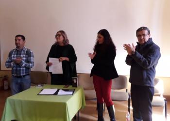 Miles de libros inundarán Zacatecas para su lectura masiva