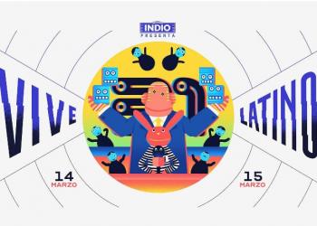 Vive Latino 2020 confirma a Guns N’ Roses