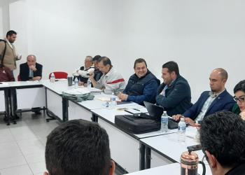 Rechaza rector que la UAZ perciba 350 MDP de ingresos propios