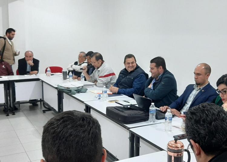 Rechaza rector que la UAZ perciba 350 MDP de ingresos propios