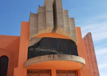 Cerrará parroquia en Zóquite por gran popularidad del “Niño Dios”