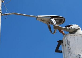 CFE debe regresar 543.43 mpd por cobro excesivo de luz a municipios de Zacatecas