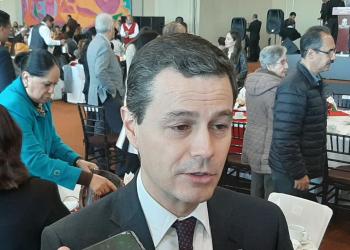 Retirados voluntarios no recibieron prestaciones