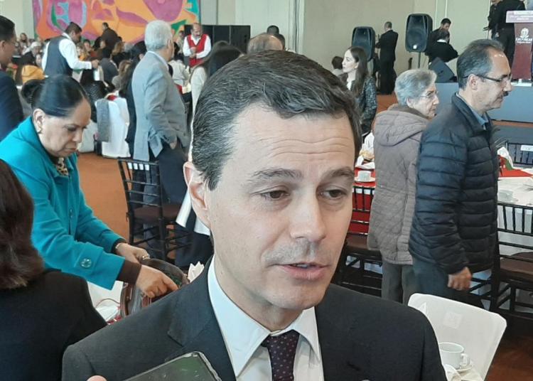 Retirados voluntarios no recibieron prestaciones