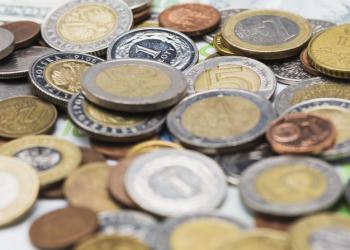 Presentan propuesta de paquete Económico para el 2020 en Zacatecas