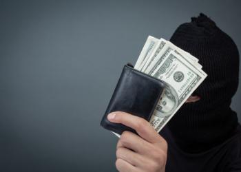 Detienen a sujeto señalado de extorsión