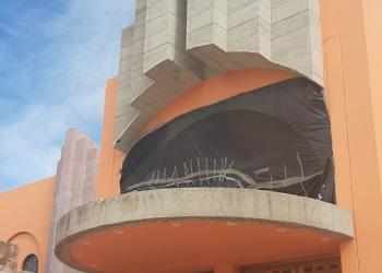 ¿Cómo llegar a Zoquite para ver al “Niño Dios más grande del mundo”?