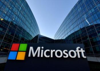 Zacatecas quiere ser sede de la Universidad Microsoft