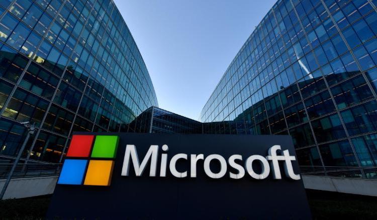 Zacatecas quiere ser sede de la Universidad Microsoft