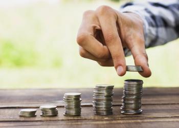 “La economía del estado de Zacatecas, no tiene que ir fuera del contexto nacional”: EXPERTO 