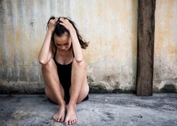 Zacatecas dentro de los primeros lugares con cifras de feminicidios en el país