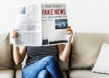 Conoce las causas y consecuencias de las Fake News