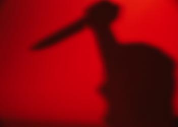 Familiares piden justicia por el asesinato de Nancy