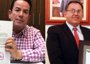 Piden investigar a presidentes de la FENAZA del 2017 al 2019