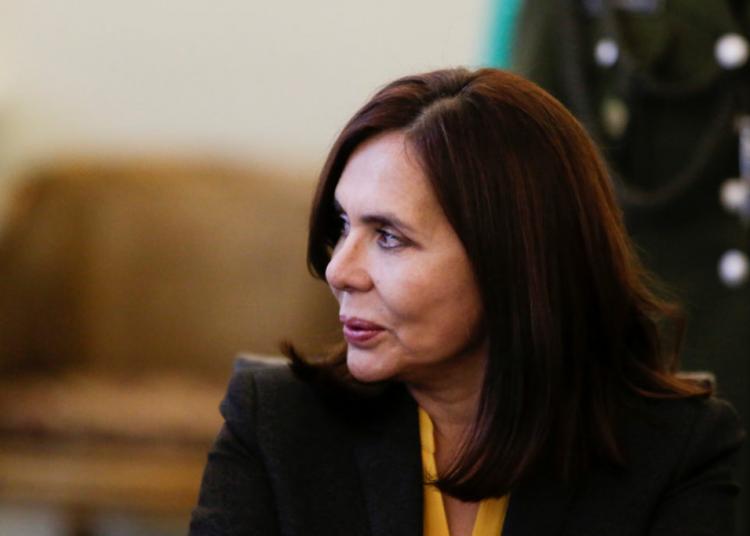 Gobierno boliviano revela que México pidió más seguridad en embajada