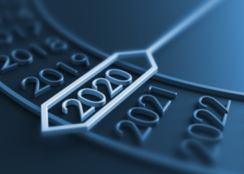 Código político: Los retos del 2020