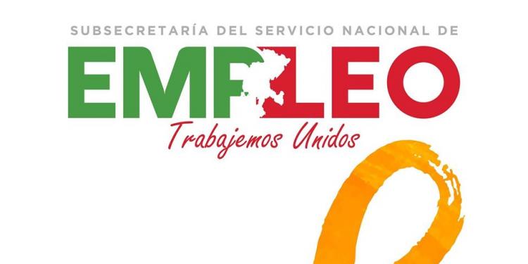 Prevén cierre de oficinas regionales del Servicio Nacional de Empleo