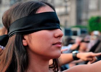 Código político: Un violador en tu camino