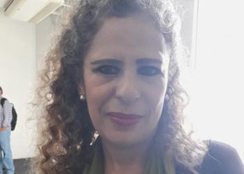 Realiza 11 recomendaciones la SFP a la FENAZA en 2017