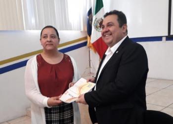 Sin certeza laboral siete profesores de la Unidad de Matemáticas de la UAZ