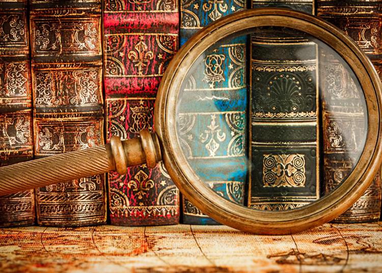 Reflexiones sobre la enseñanza de las humanidades en la educación superior y su relación con la paz y la solidaridad