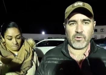 Denuncian regidores a Toño Aceves por presunto uso indebido de recursos