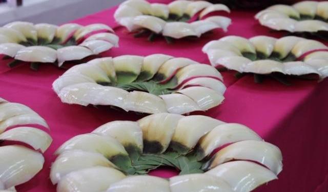 Casa de las Artesanías abre sus puertas al municipio de Sain Alto