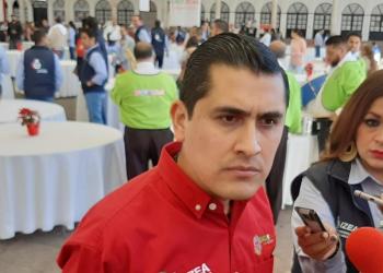 IZEA pretende dar 13 mil certificados con su nuevo presupuesto