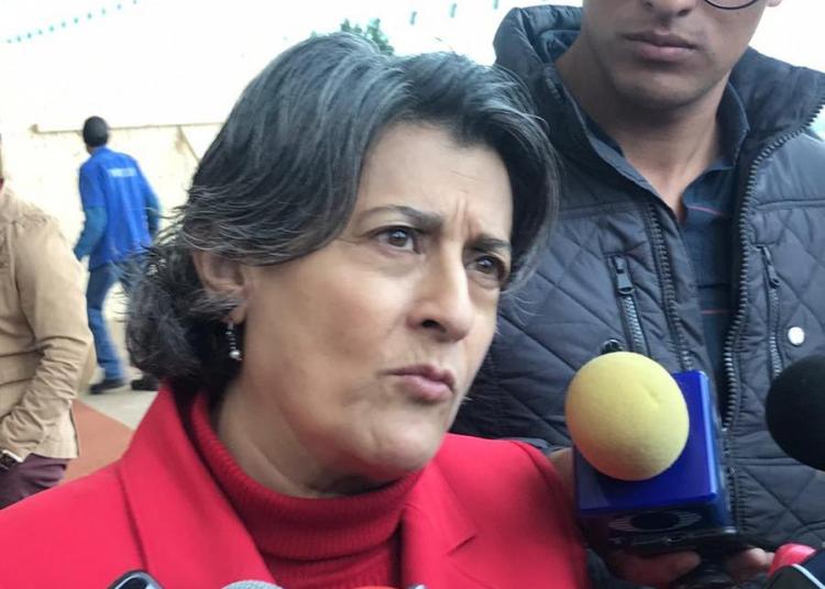 SEP otorga cambios de zona para maestros por amenazas