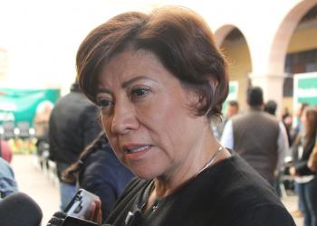 Perdería Cobaez 20 MDP en presupuesto 2020