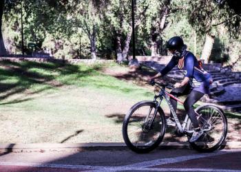 Invierte Godezac más de 27 mdp en rehabilitación de Parque