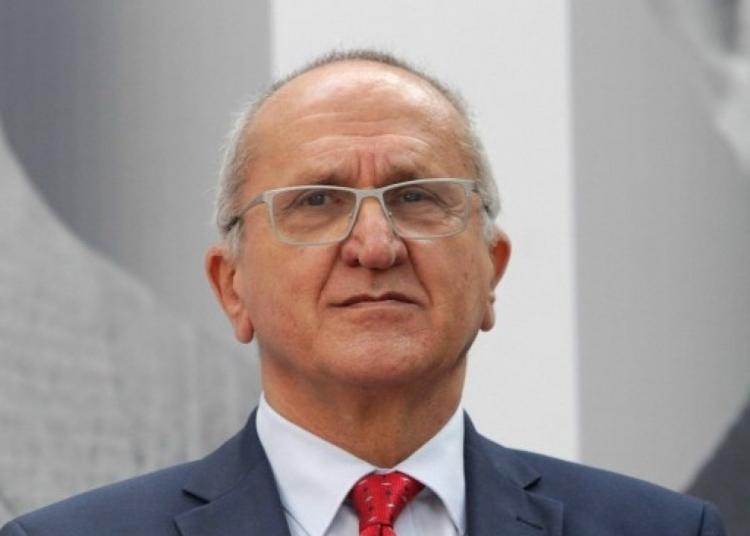 Los inspectores le borraron la sonrisa