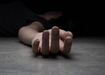 Judith; víctima de feminicidio en Zacatecas